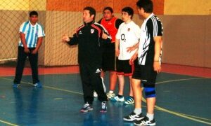 CURSO 3 -3