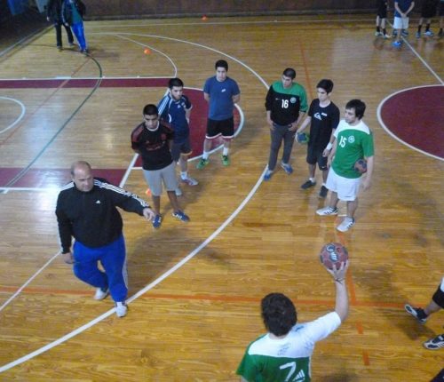CURSO 4 -2