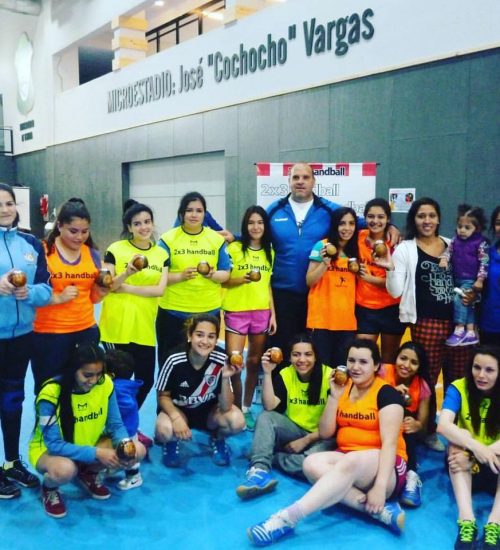 CURSO 4 -6