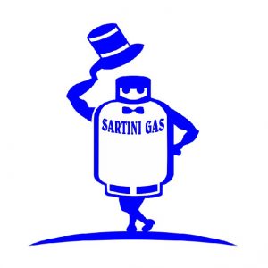 LOGOS EN 300X300-07 LOGOS EN 300X300-07