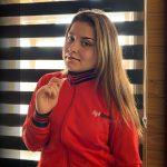CAMPERA FRIZA 1