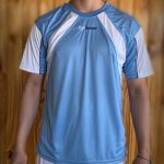 REMERA CAMISETA UNISEX1