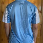 REMERA CAMISETA UNISEX2