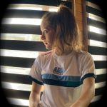 REMERA CAMISETA UNISEX3