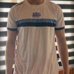 REMERA CAMISETA UNISEX4