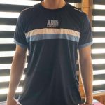 REMERA CAMISETA UNISEX5